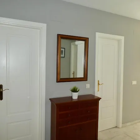 Modern And Stylish Seeview And Golfview *
