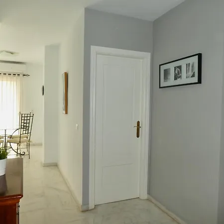 Modern And Stylish Seeview And Golfview Apartamento *