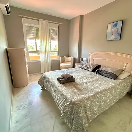 Casa Jazmin Apartamento *