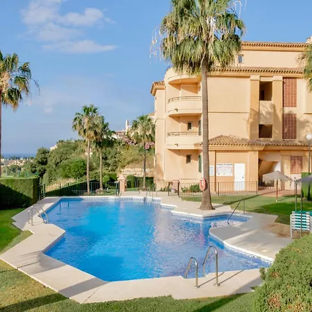 Casa Jazmin
